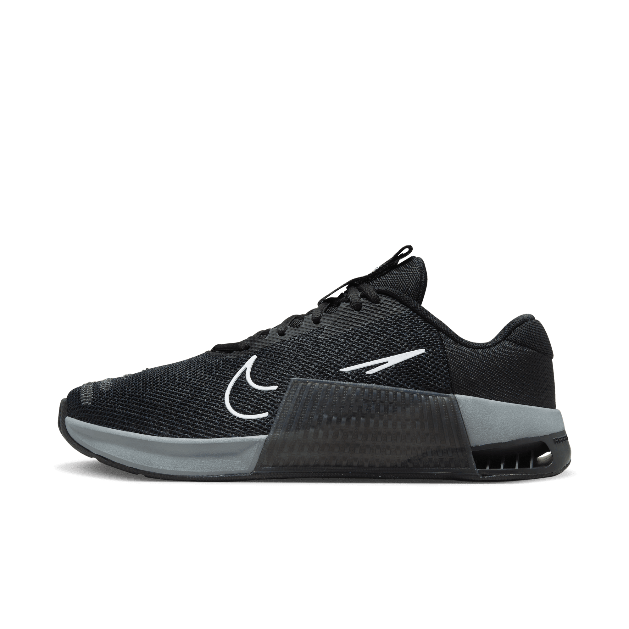 Nike Trainingsschuh »METCON 9«