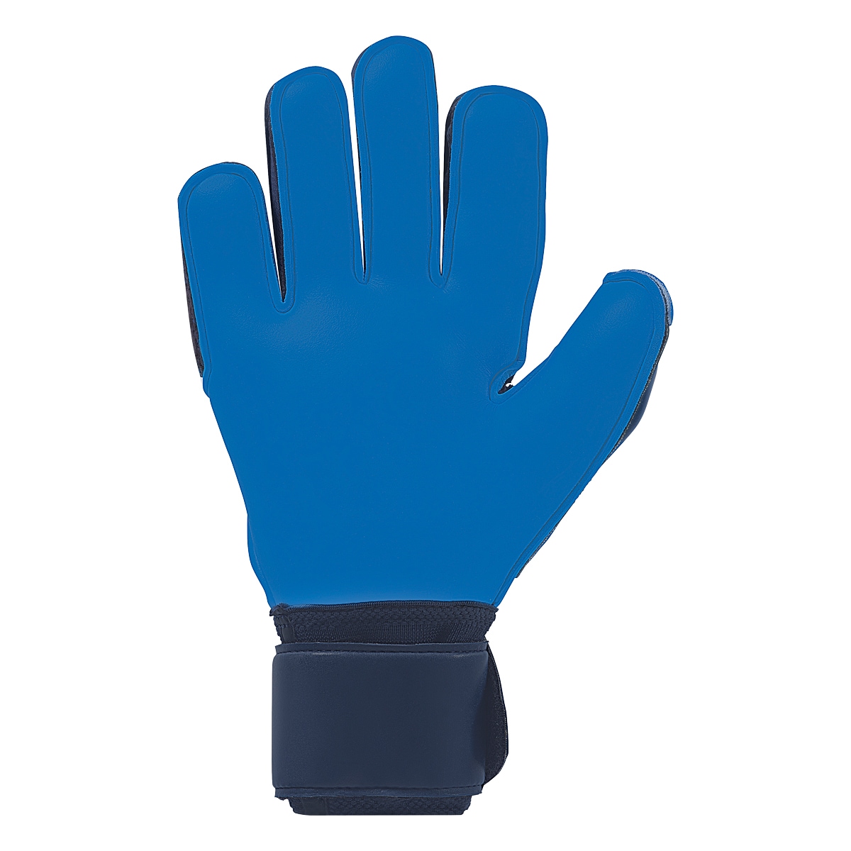 uhlsport Torwarthandschuhe »Torwarthandschuhe FM AQUASOFT« 1 Stk.