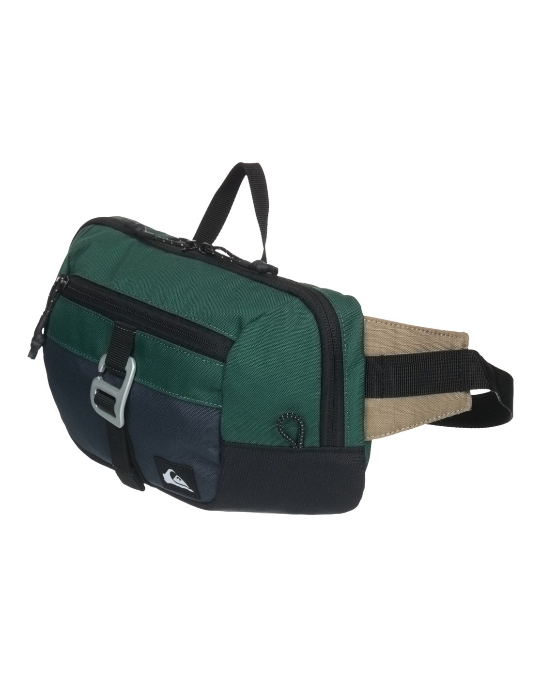 Quiksilver Sporttasche »Mojave«
