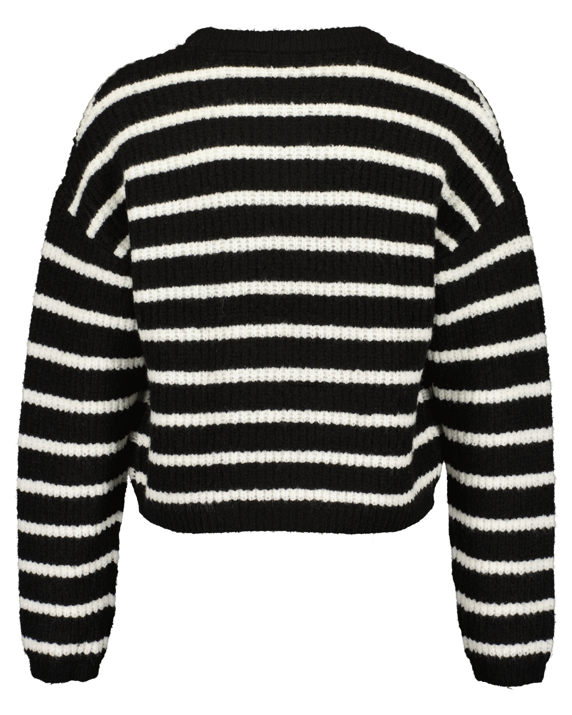 Blue Seven Strickpullover »Pullover«
