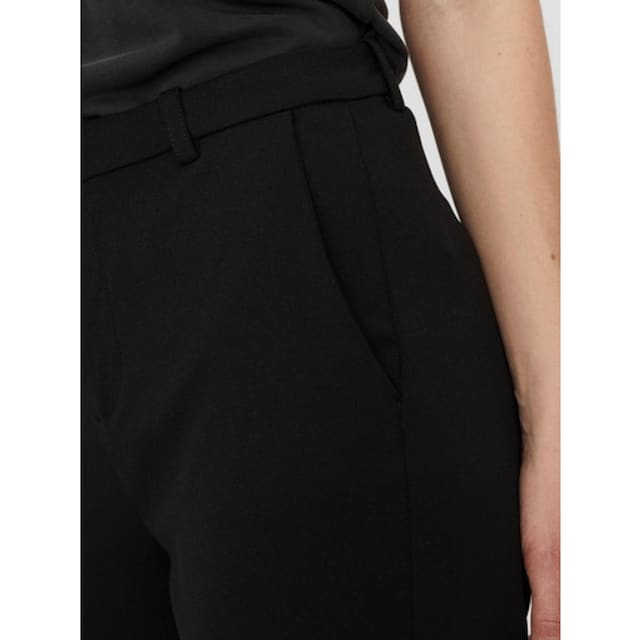 Vero Moda Anzughose »VMZAMIRA MR SLIM STRAIGHT PANT« im OTTO Online Shop