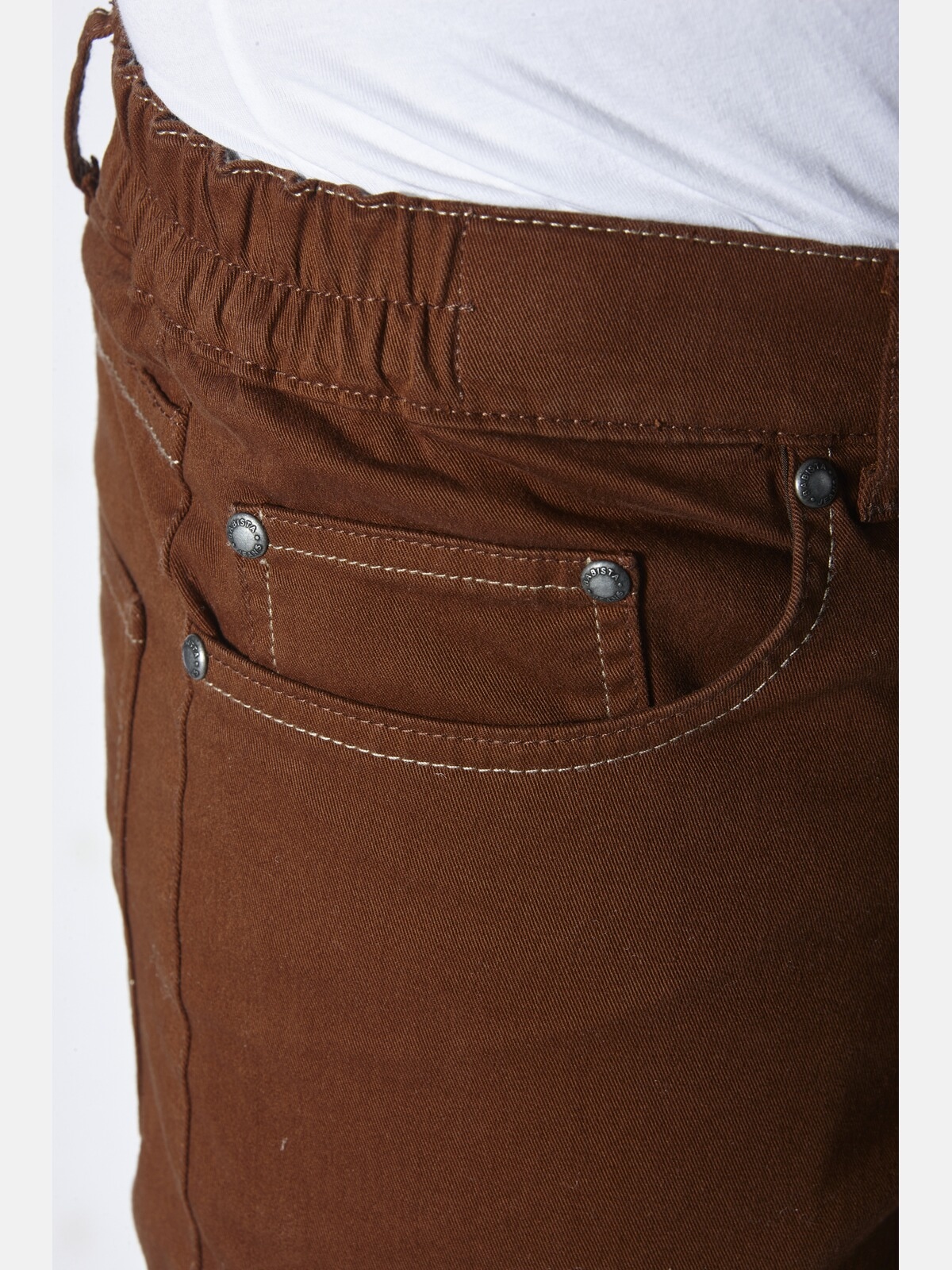 Babista Dehnbund-Hose »Hose ELIBESSO«, (1 tlg.)
