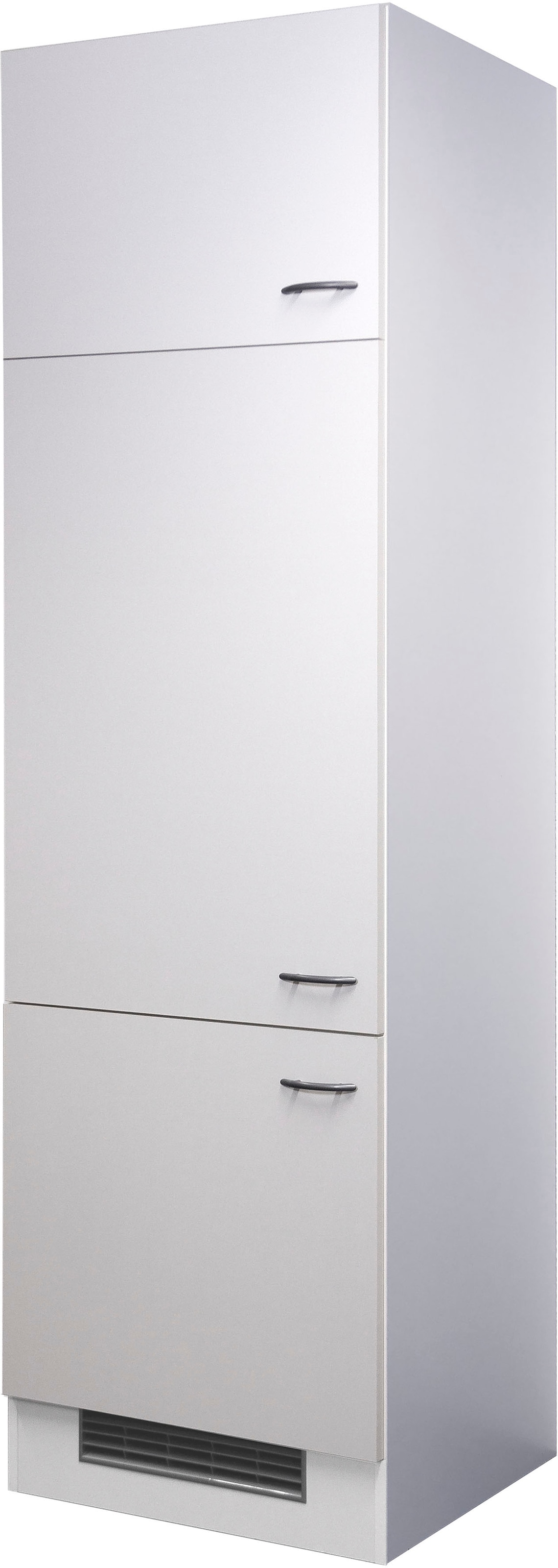 Kühlschrankumbauschränke bestellen | OTTOversand