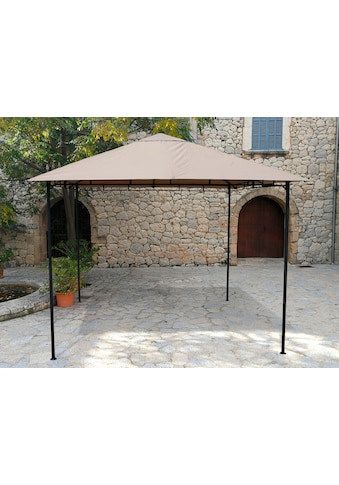 Pavillon »Antik Rimini Flex«