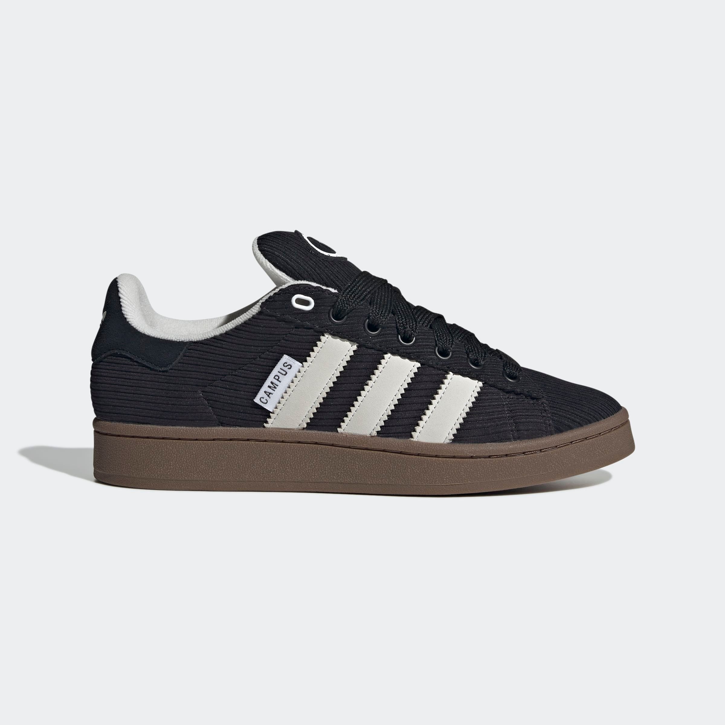 adidas Originals Sneaker »CAMPUS 00S«, Kortmaterial