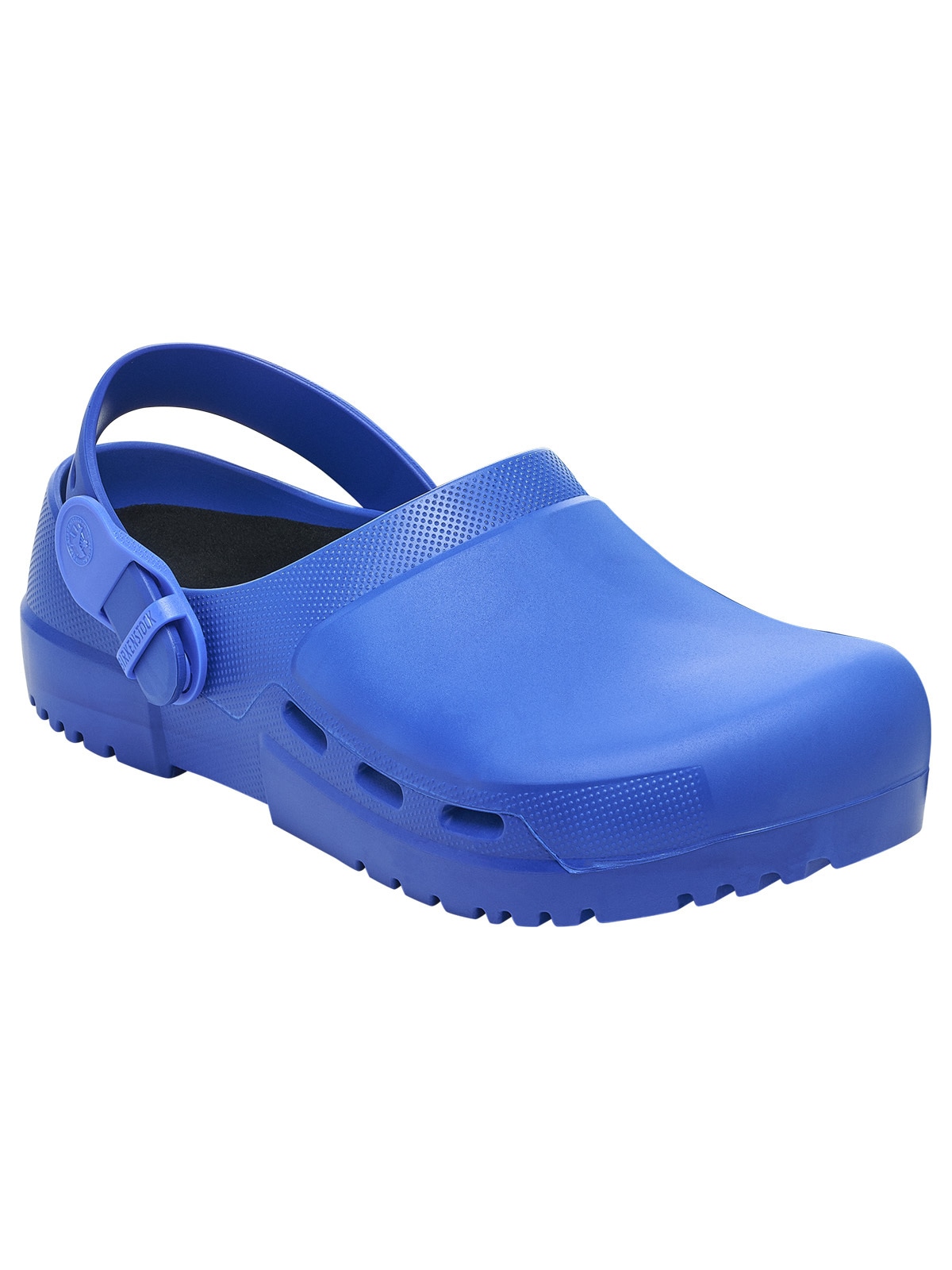 Birkenstock Professional Clog »Birkenstock Professional Berufsschuhe 1025989 Birkenstock Birki-Air«