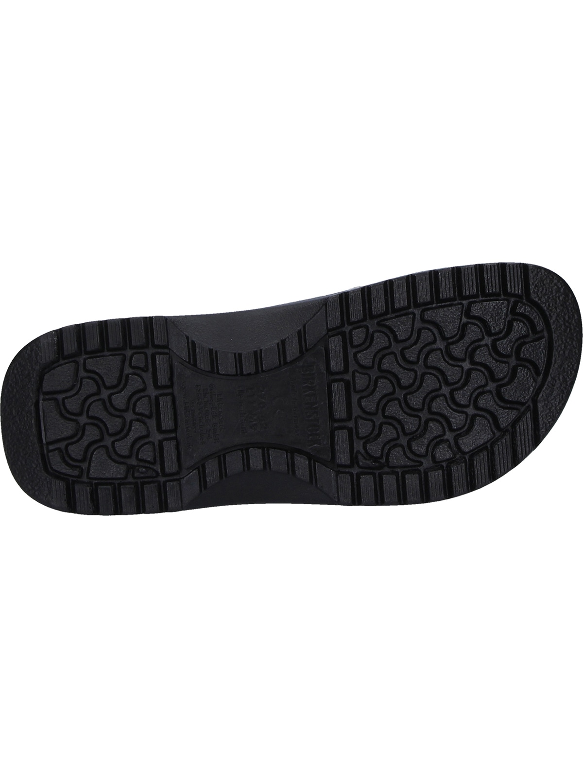 Birkenstock Clog »Super Birki«