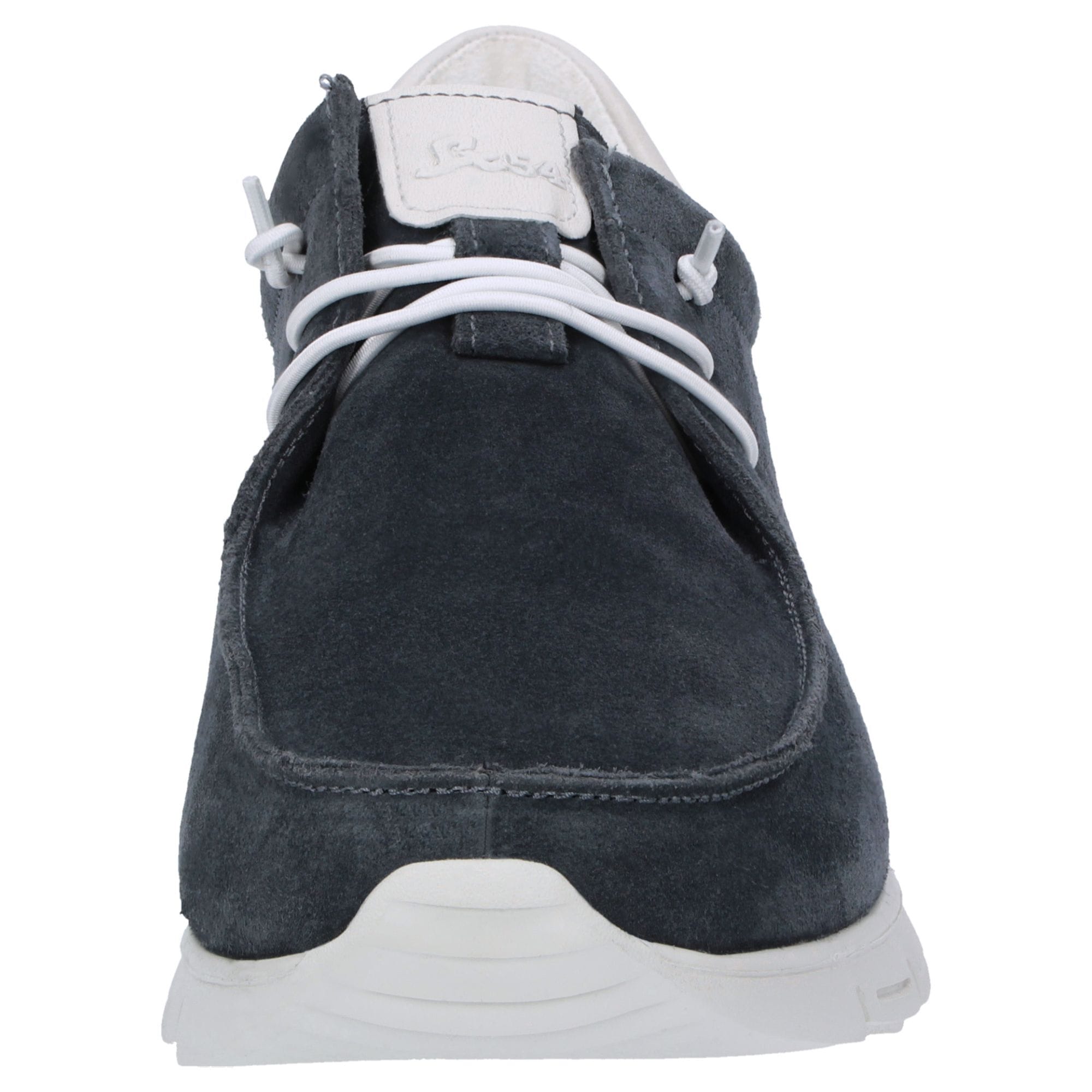 SIOUX Schnürschuh »Mokrunner-H-007«