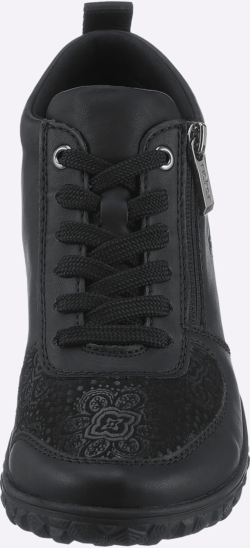 Rieker Stiefelette