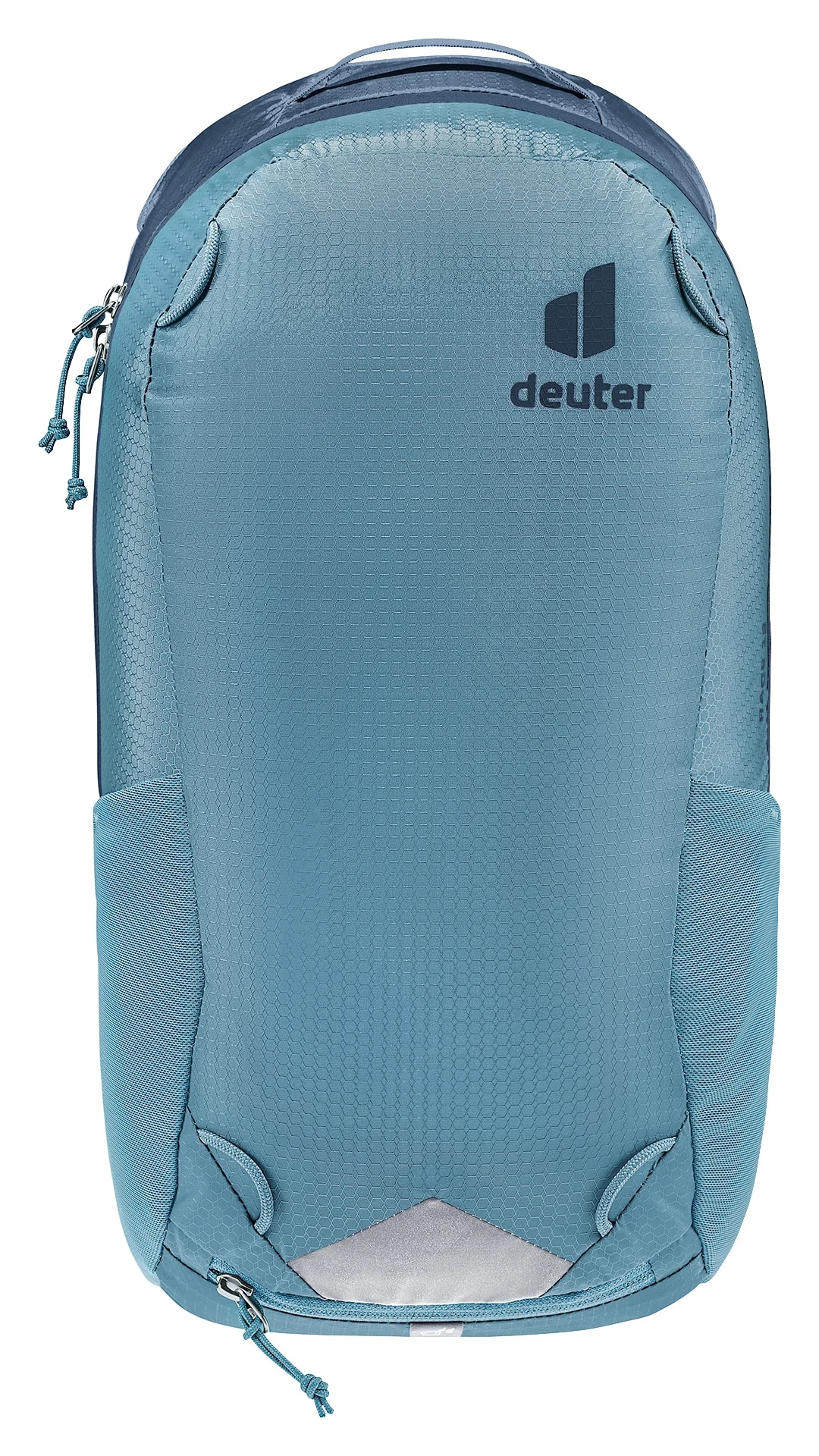 deuter Fahrradrucksack »RACE 12«