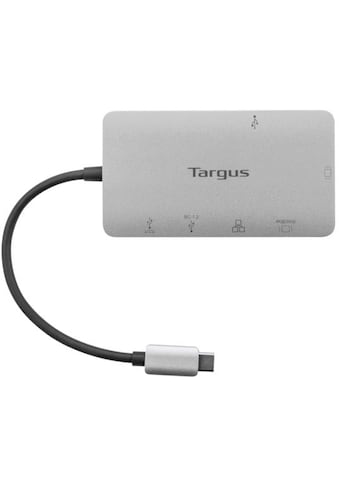Targus Notebook-Adapter »DOCK419« kaufen