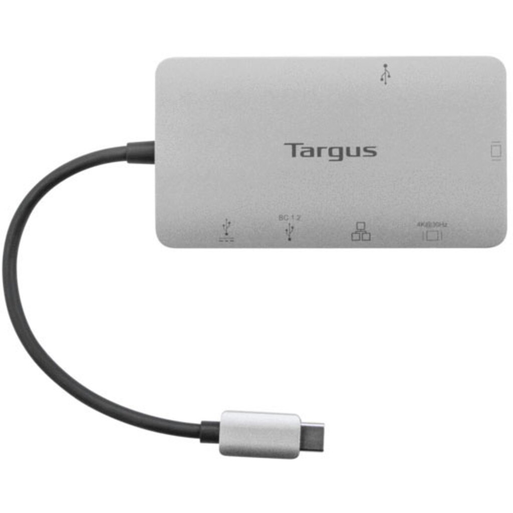 Targus Notebook-Adapter »DOCK419«