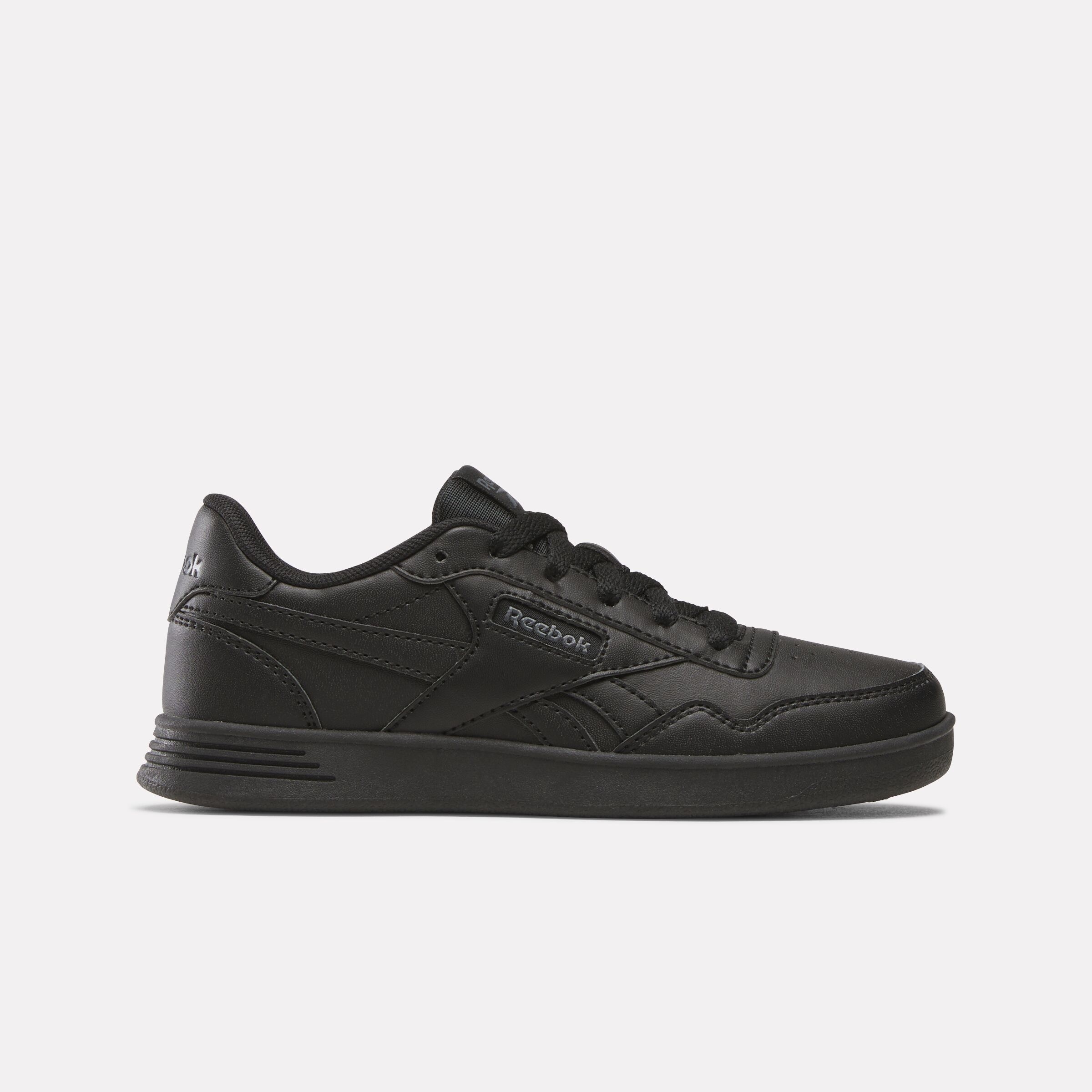 Reebok Classic Sneaker »REEBOK COURT ADVANCE«