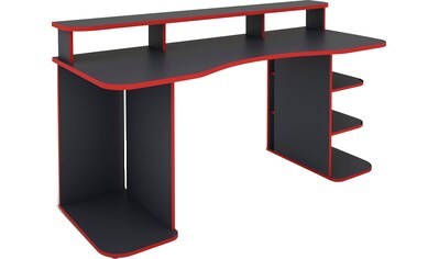 Alle Otto versand computer im Blick