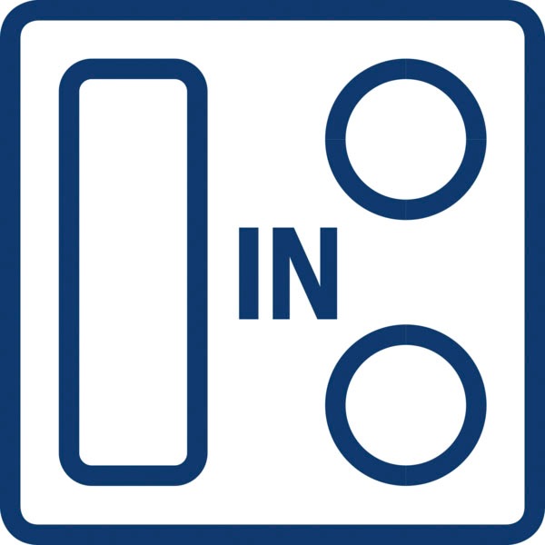 BOSCH Induktions-Kochfeld von SCHOTT CERAN® »PXE845HC1E«