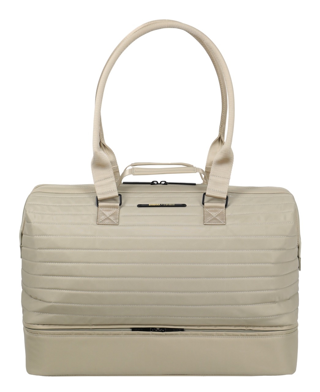 travelite Weekender »BARBARA STEPP Reisetasche«
