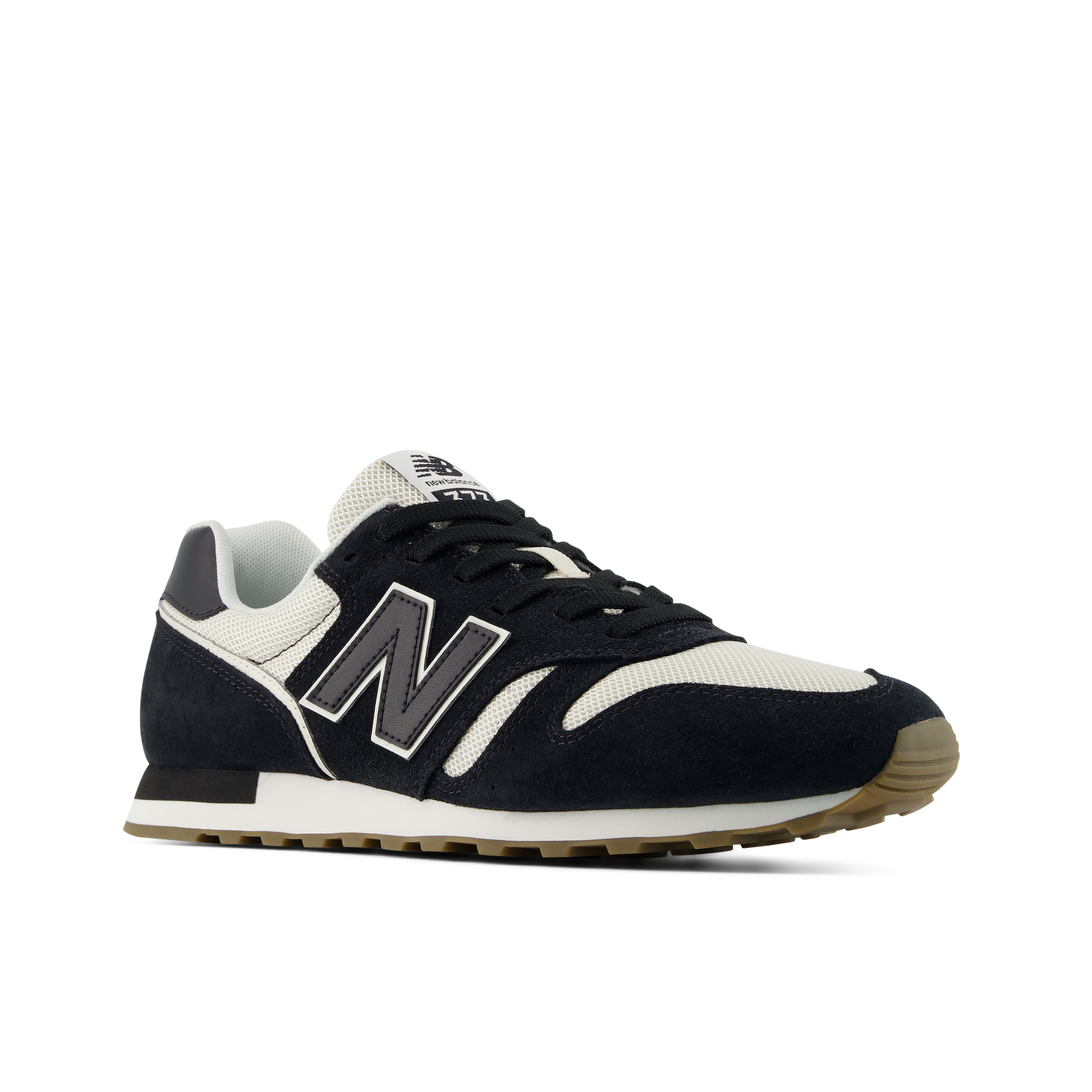 New Balance Sneaker »373«