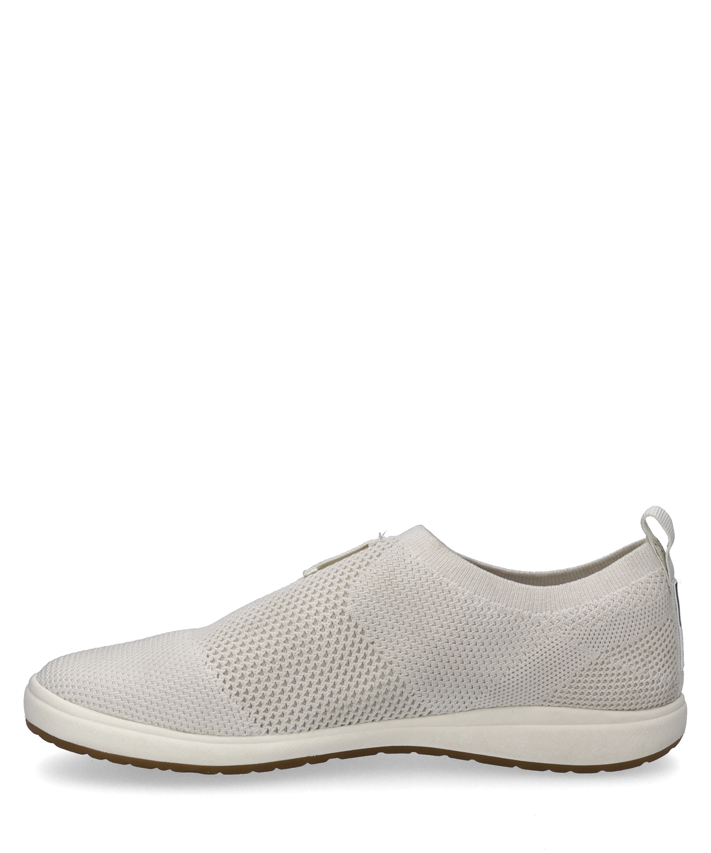 Josef Seibel Slipper »Caren 66, weiss«