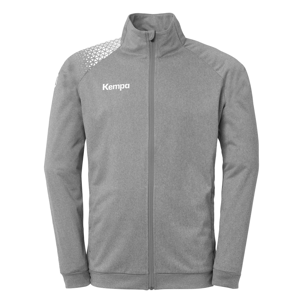 Kempa Trainingsjacke »Trainingsjacke Ambition 28 Poly« 1 Stk. tlg.