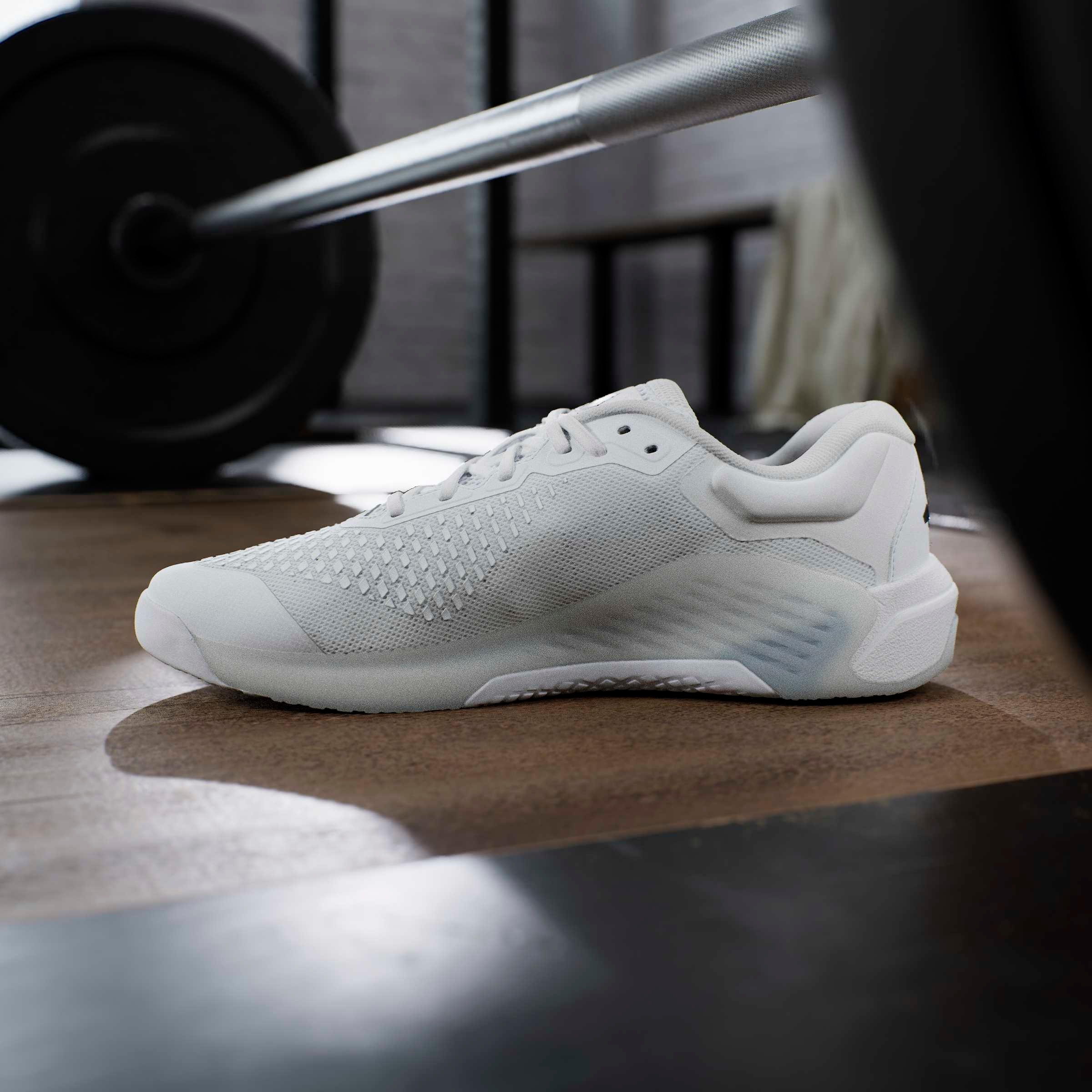 adidas Performance Trainingsschuh »DROPSET 4 TRAINER M«