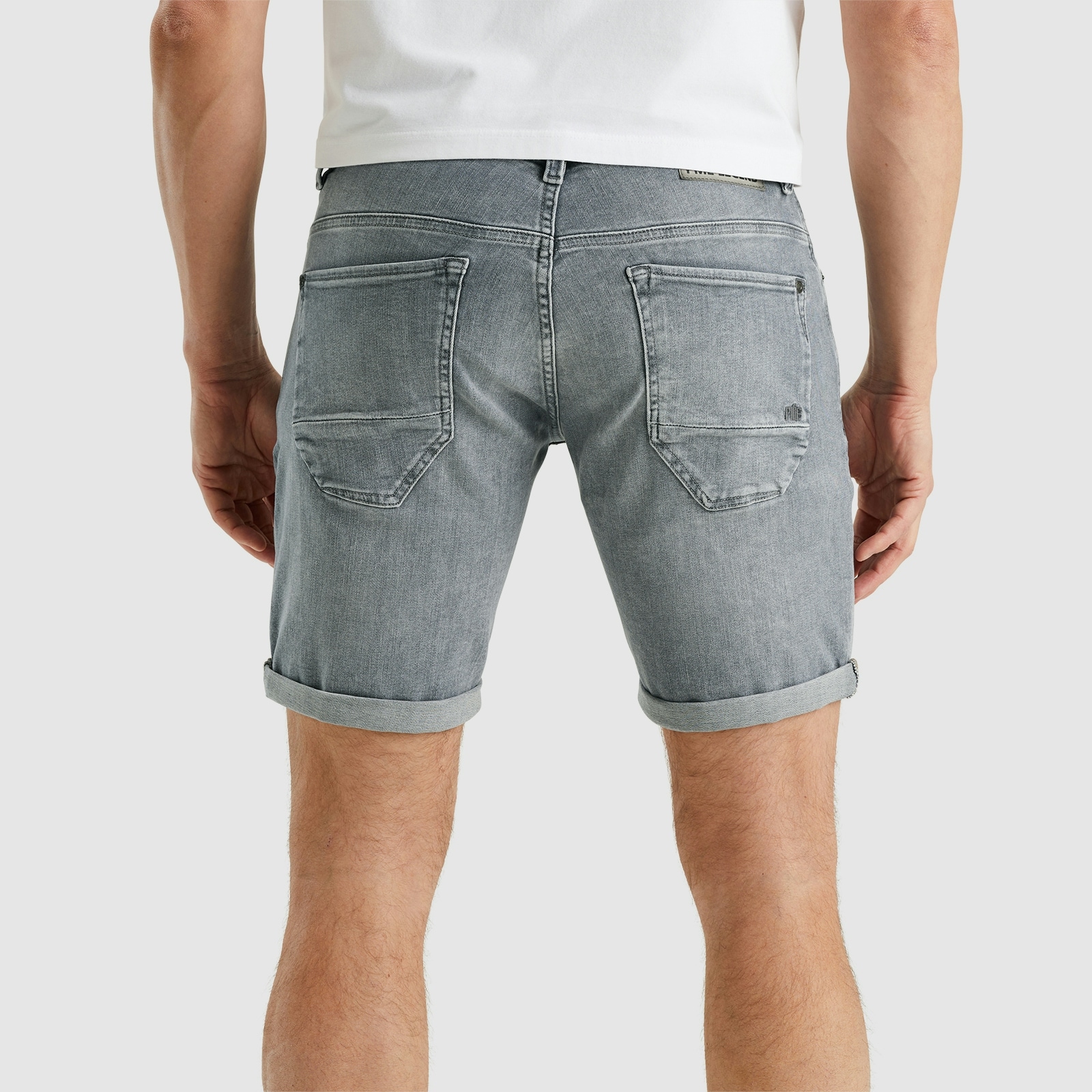 PME LEGEND Shorts »NIGHTFLIGHT SHORTS«