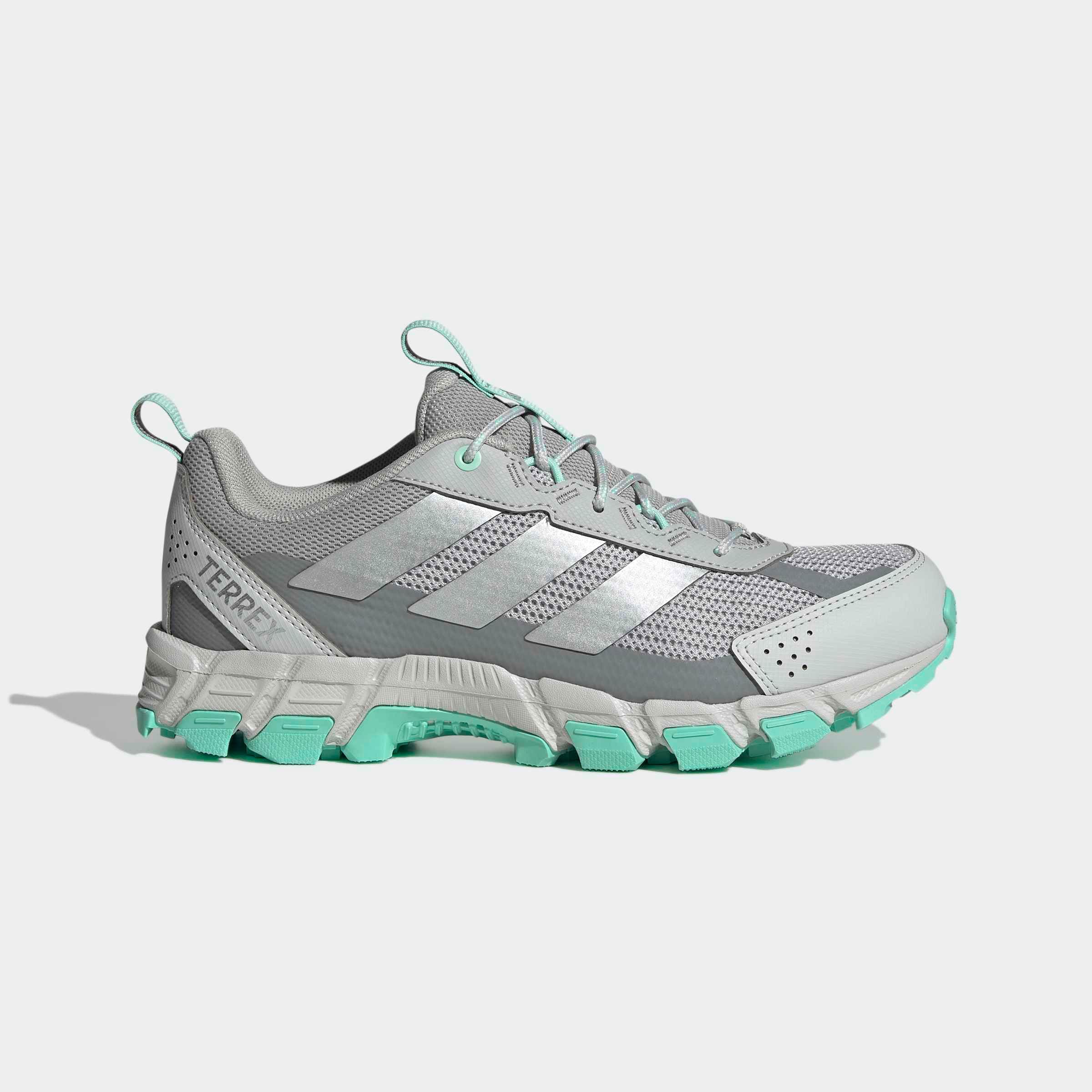 adidas TERREX Wanderschuh »ROCKADIA«