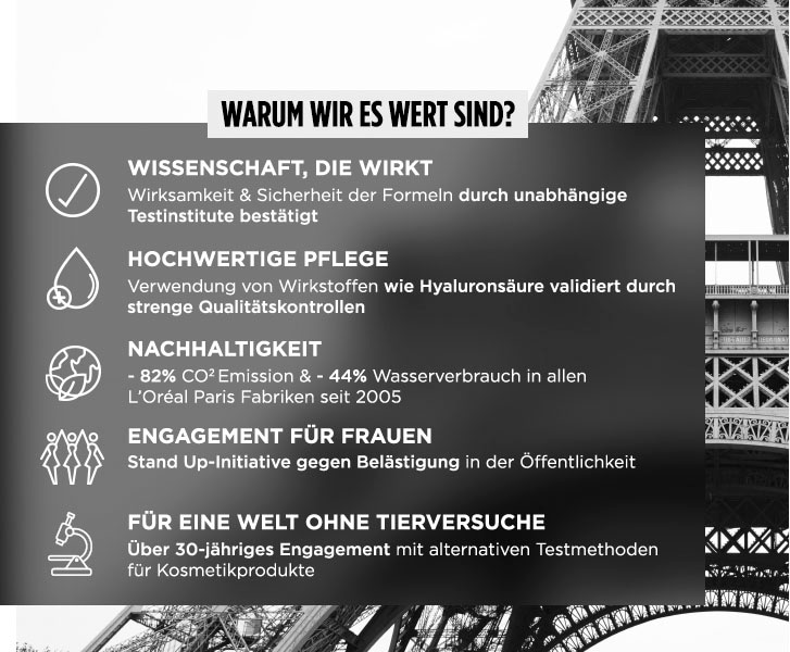 L'ORÉAL PARIS Concealer »INFAILLIBLE 24h MORE THAN CONCEALER« hohe Deckkraft, Alleskönner: Abdecken, Auffrischen, Konturieren
