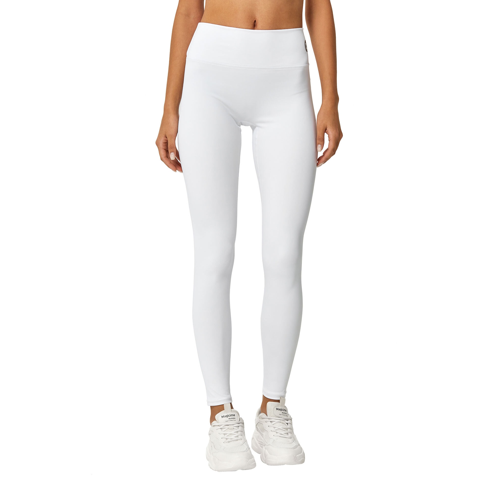 YEAZ Leggings »Leggings HORIZON«