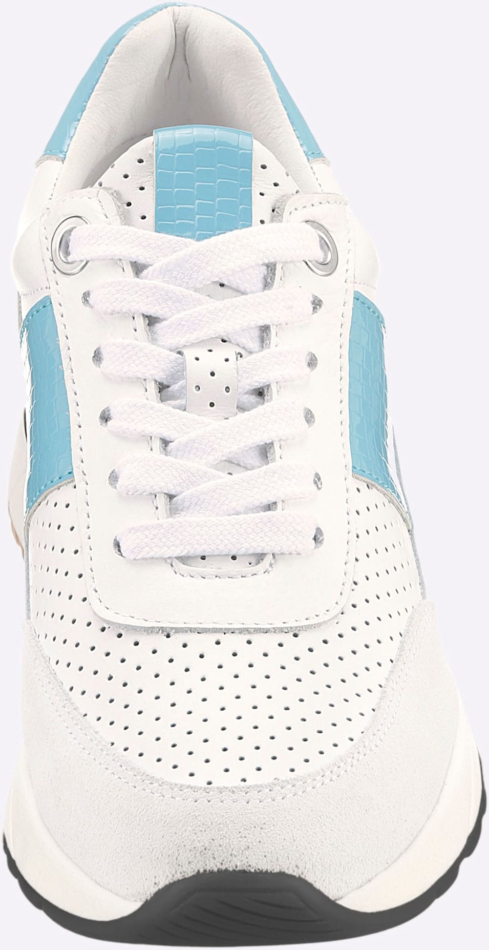 heine Sneaker