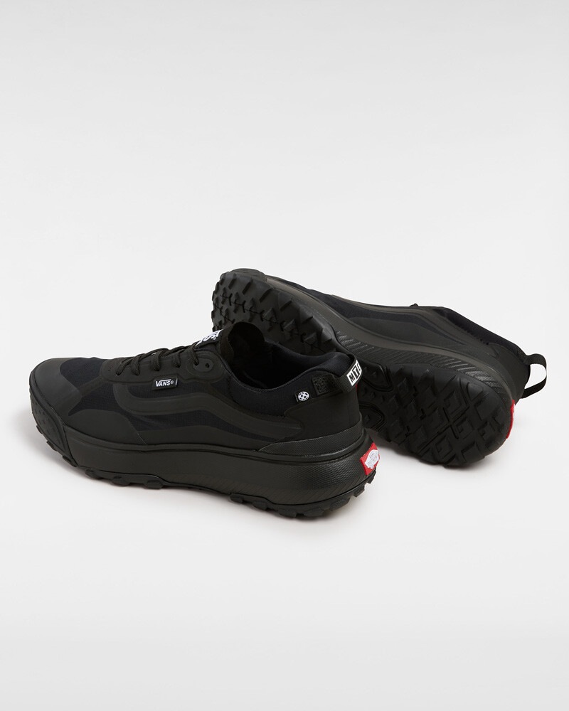 Vans Sneaker »MTE Crosspath«, wasserabweisend