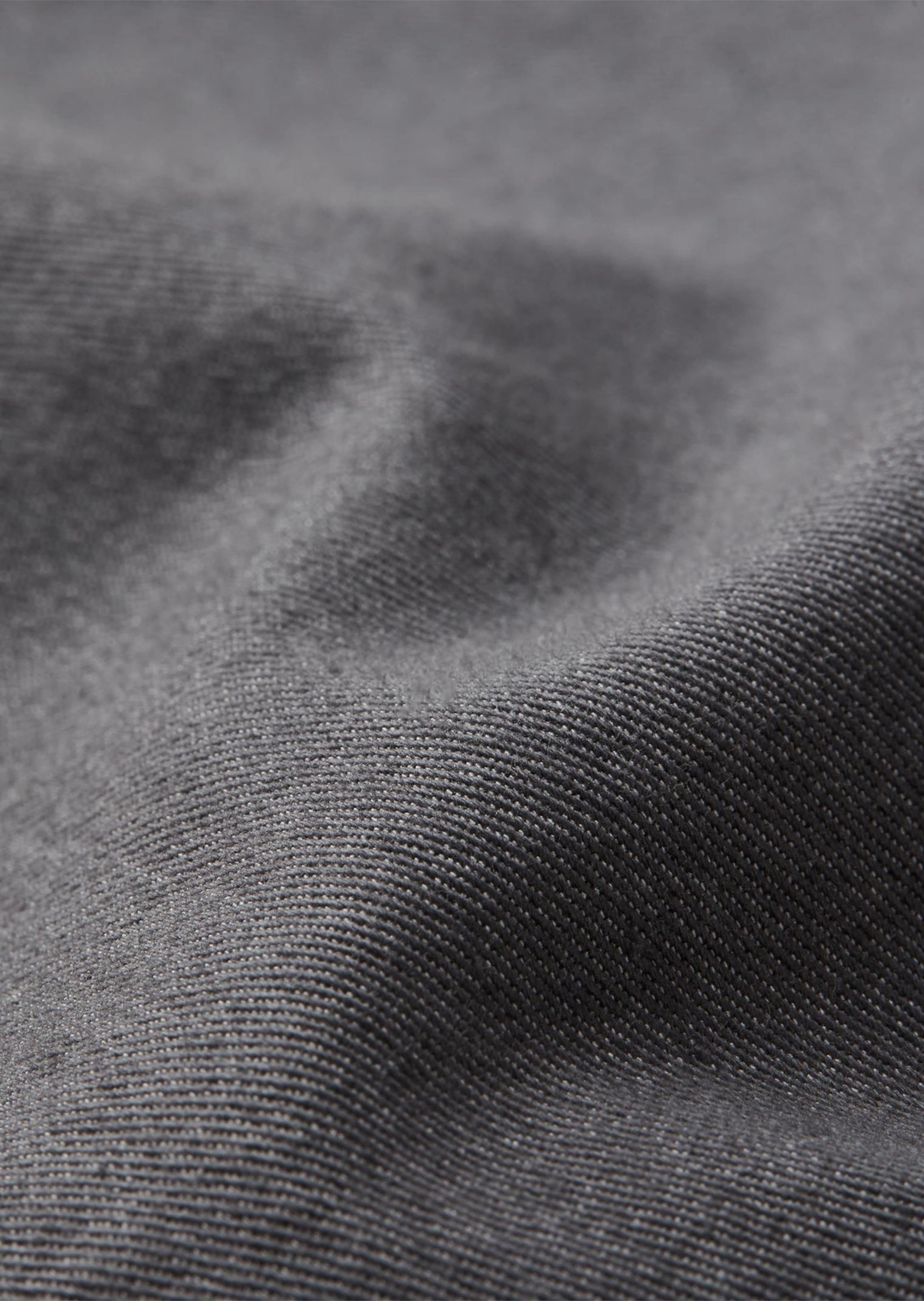 GOLDNER 7/8-Hose »Kurzgröße Sportliche Bermuda-Jeanshose Carla«