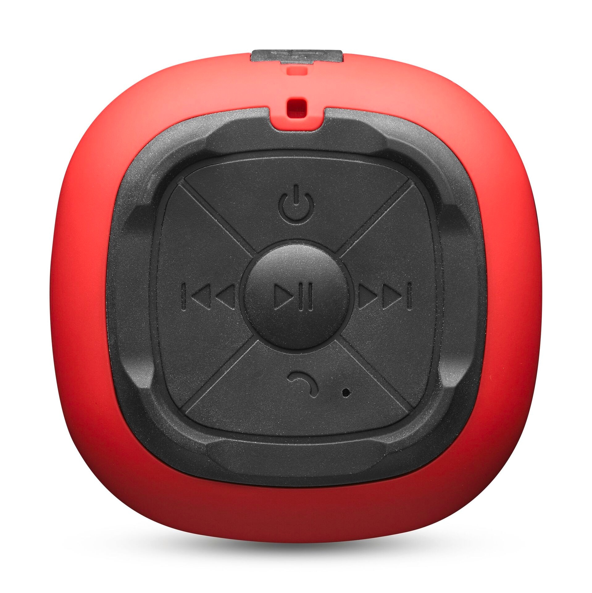 Cellularline Bluetooth-Lautsprecher »Wireless Speaker Mini«