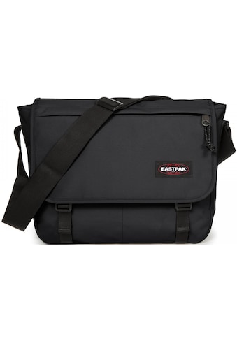 Eastpak Messenger Bag »Delegate +«, im praktischen Design kaufen