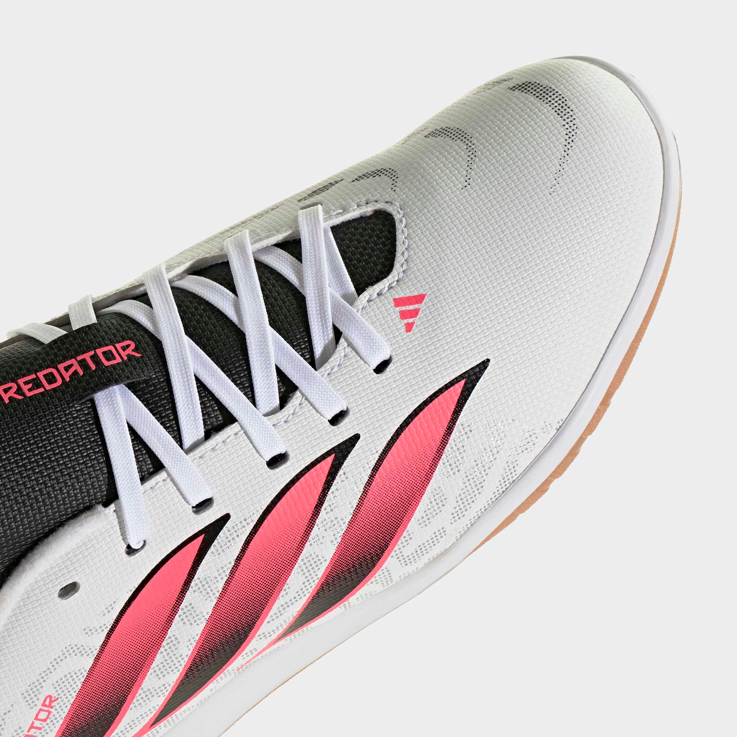 adidas Performance Fußballschuh »PREDATOR CLUB SALA KIDS«  für Hallenboden, für Jugendliche & Kinder