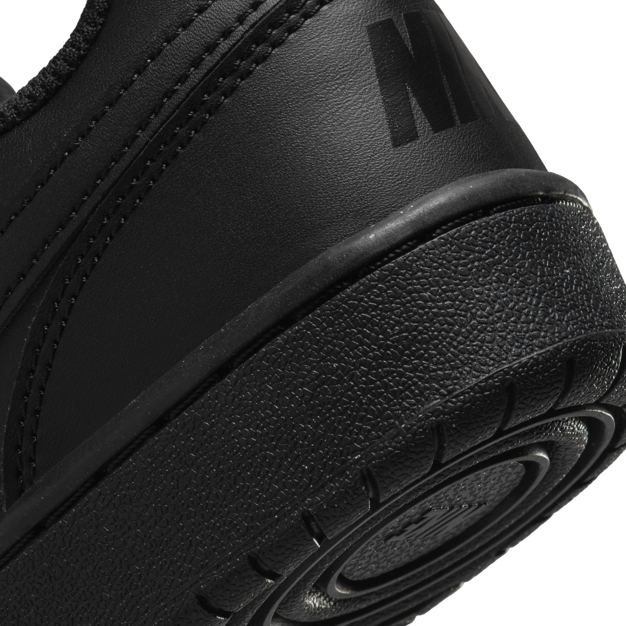 Nike Sportswear Sneaker »COURT BOROUGH LOW RECRAFT (GS)«
