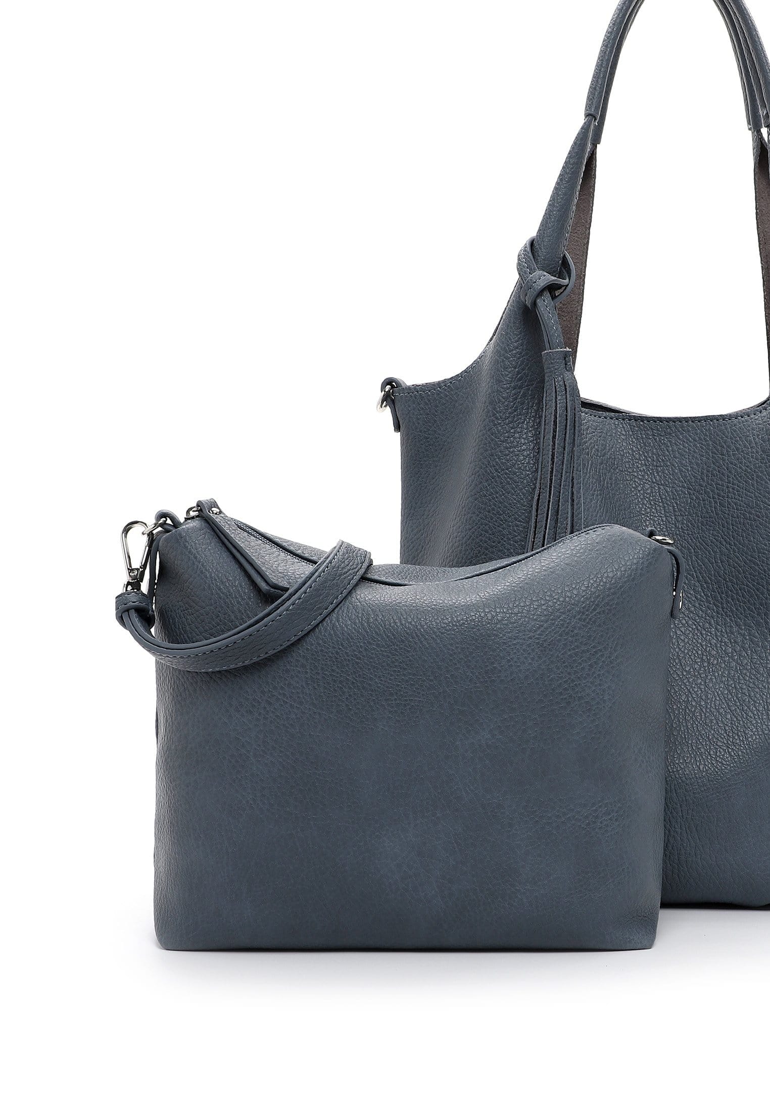 EMILY & NOAH Shopper »Shopper E&N Eleanor«