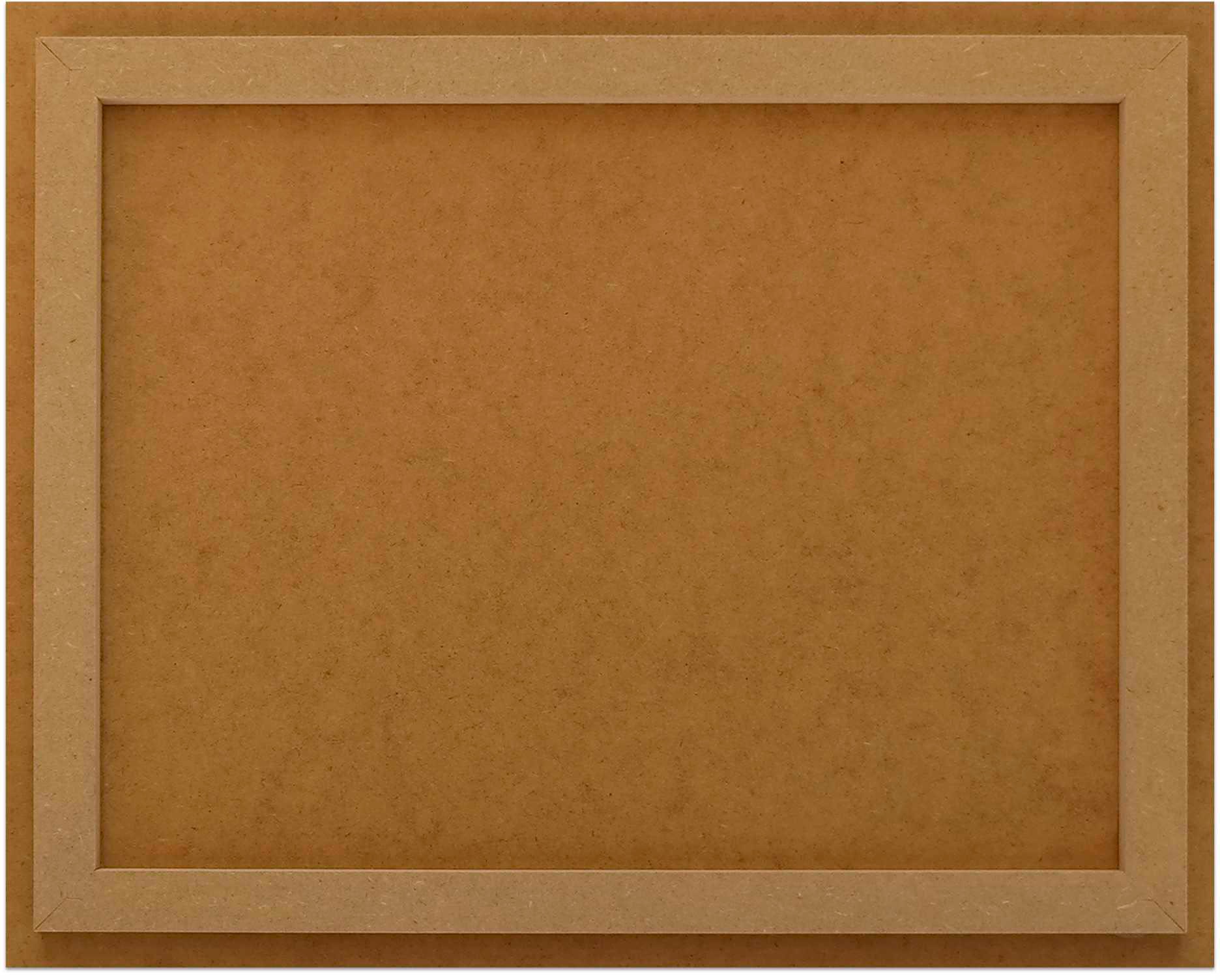 Reinders! Deco-Panel »Die Grachten von Amsterdam«