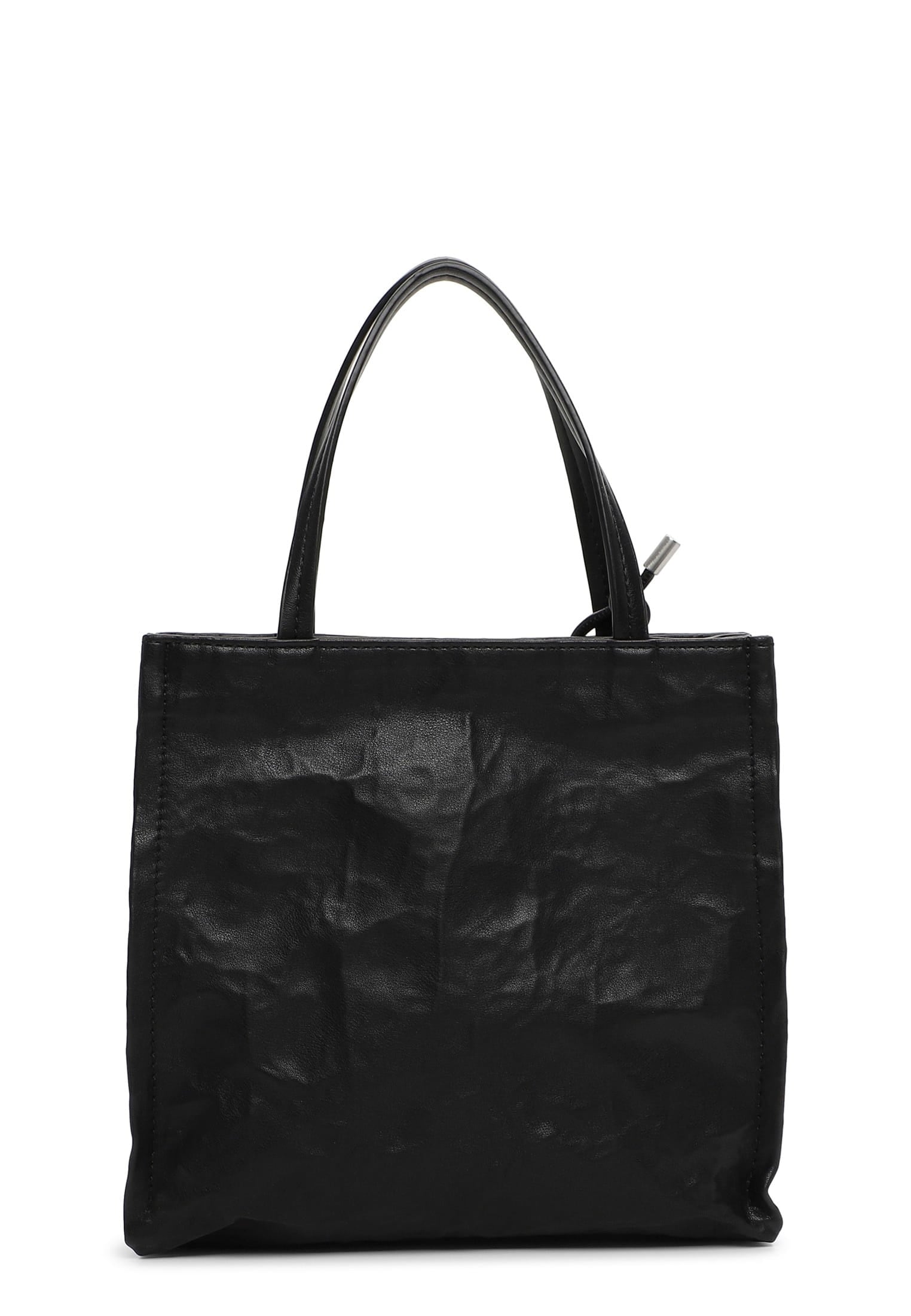 SURI FREY Shopper »Shopper SFY Haley«