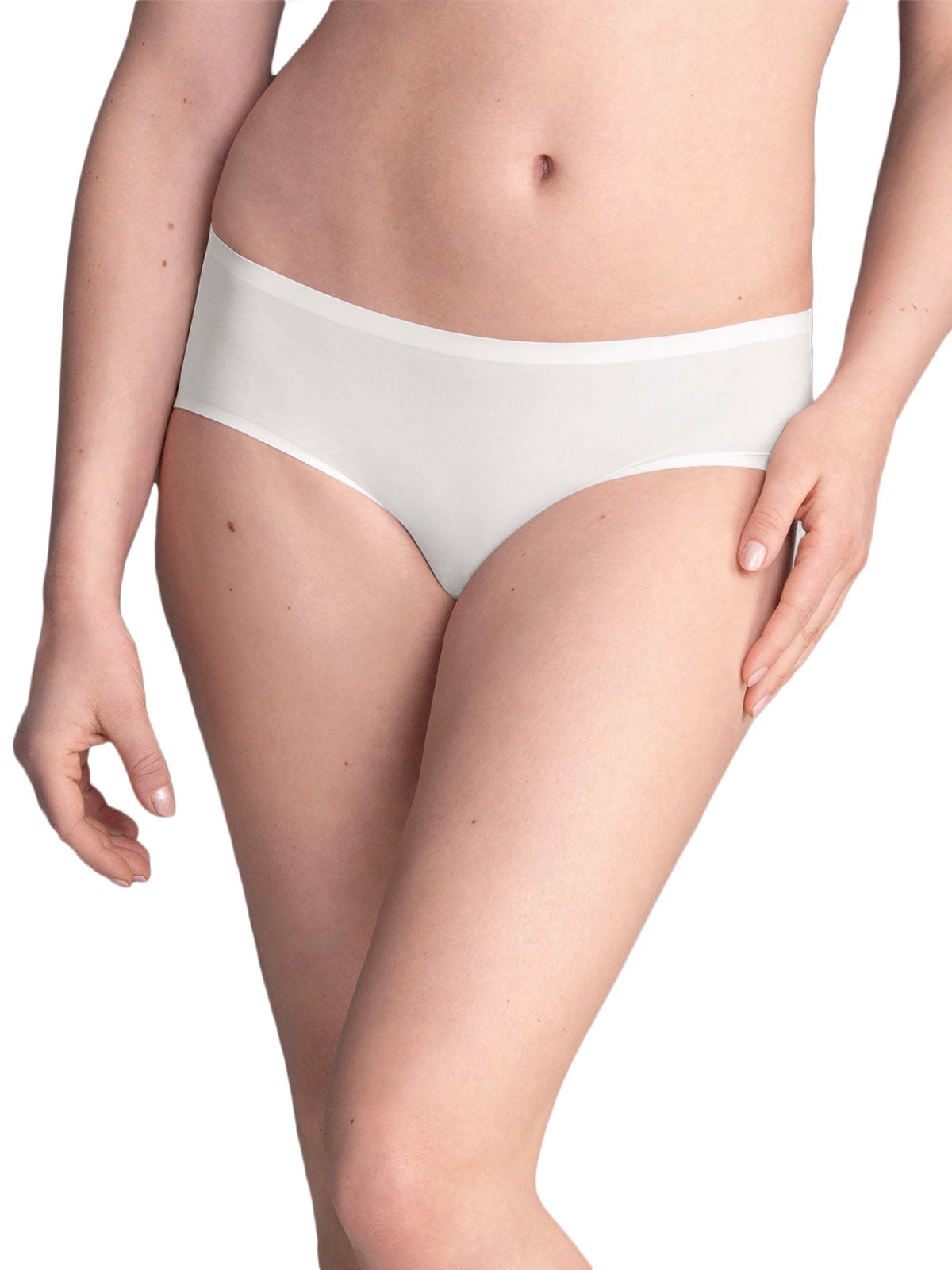 Anita Hipster »2er Pack Hipster Essential«, (Spar-Pack, 2 Stück St.)