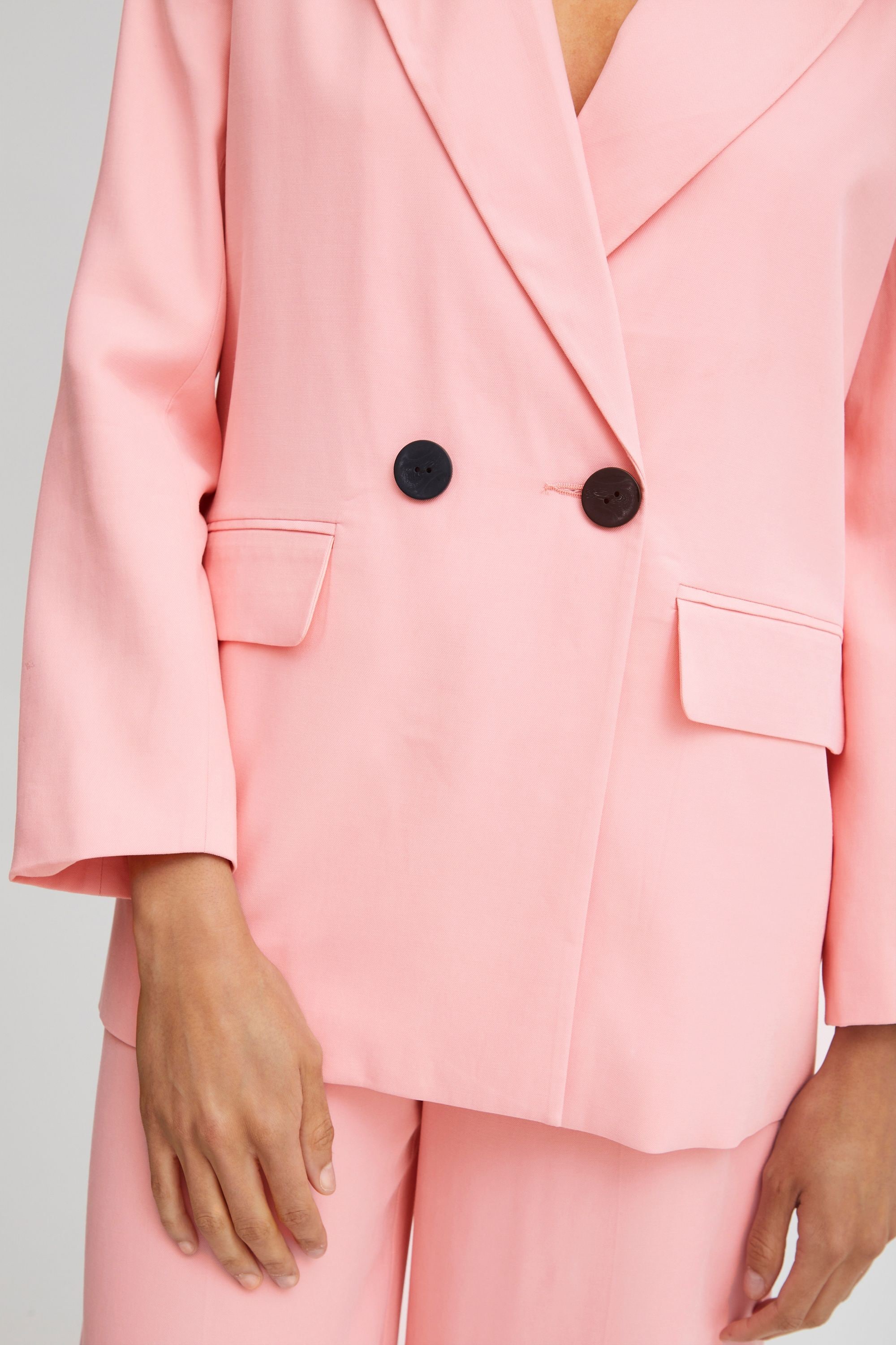 b.young Jackenblazer »Jackenblazer BYFvelena«