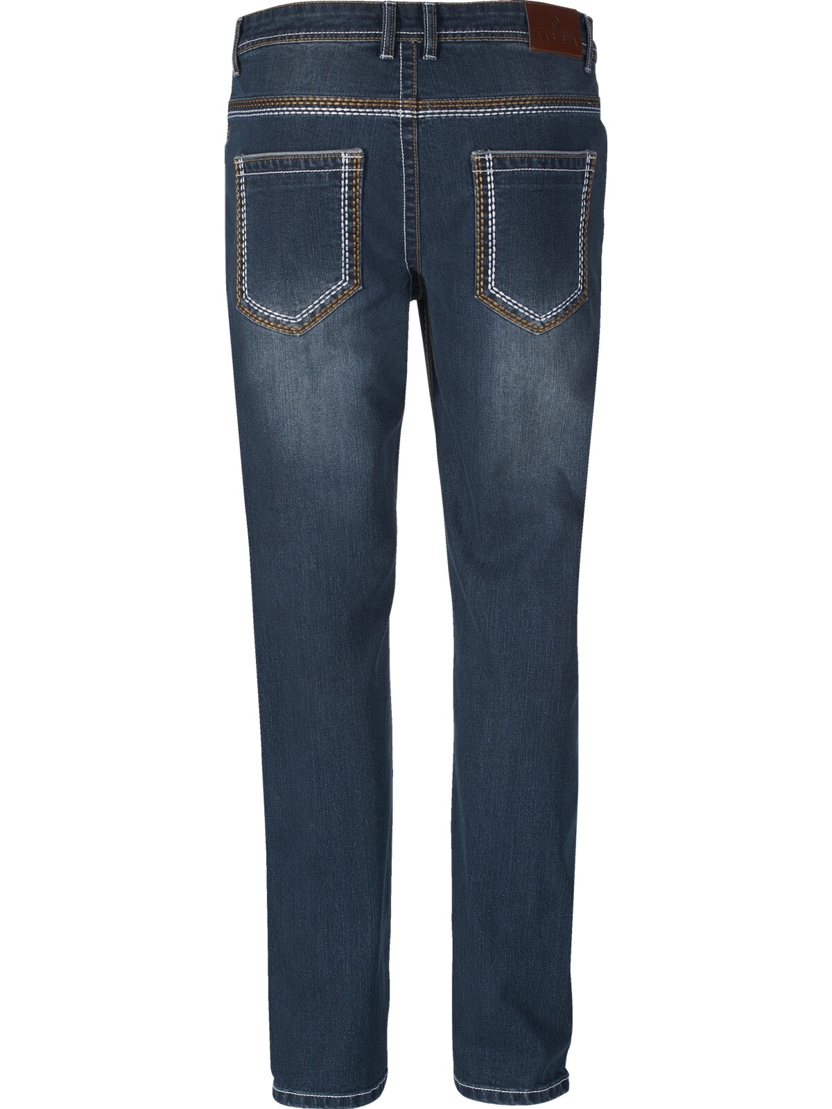 Babista 5-Pocket-Jeans »Jeans VILORIO«, (1 tlg.)