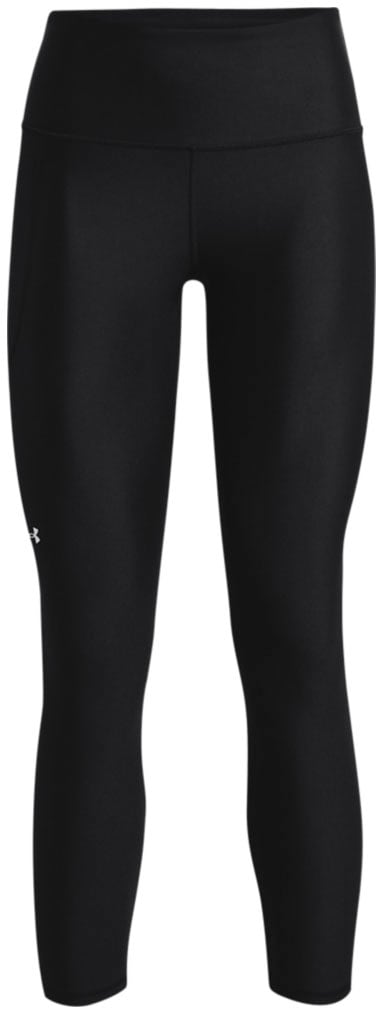 Under Armour® Trainingstights »TECH«, Perfekt für die warmen Tage. Hält dich kühl und trocken.