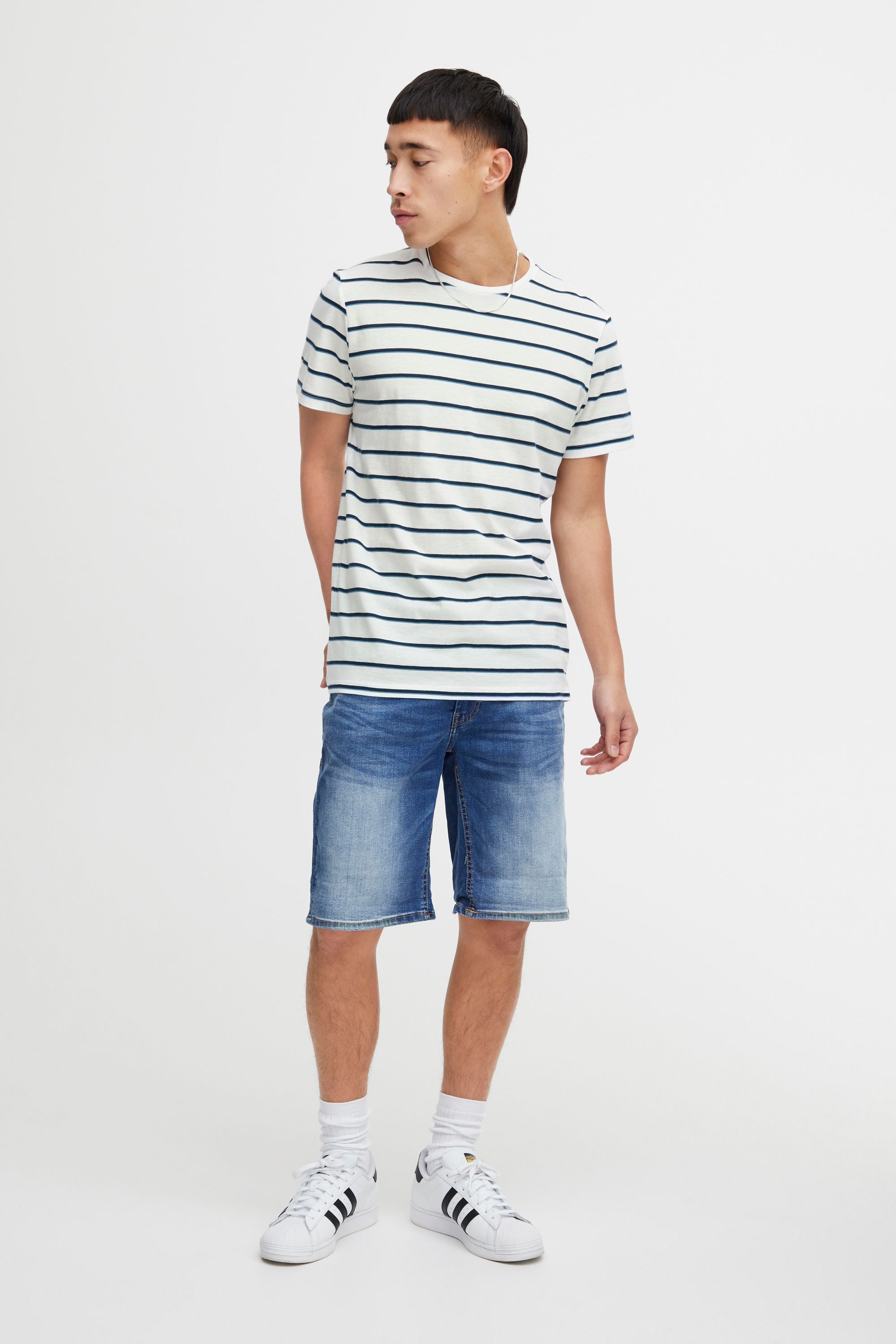 Blend T-Shirt »T-Shirt BHTee«