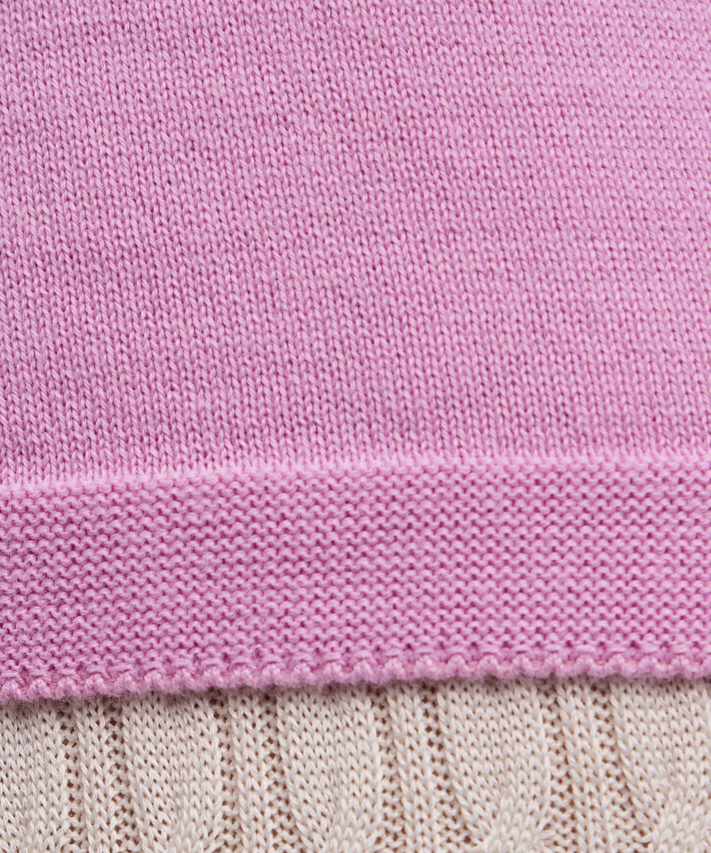 FALKE Strickweste »Cotton Knit« 1 Stk.