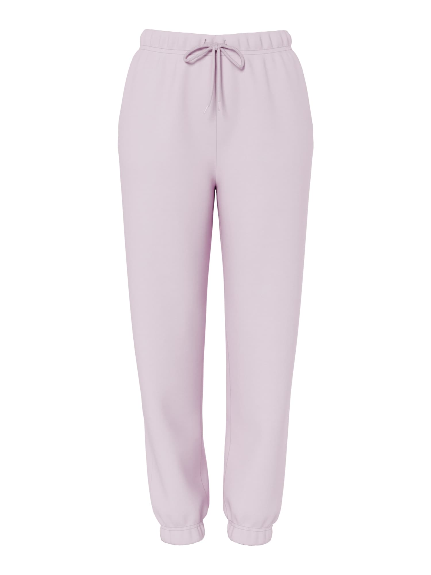 pieces Jogginghose »PCCHILLI HW SWEAT PANTS NOOS BC«