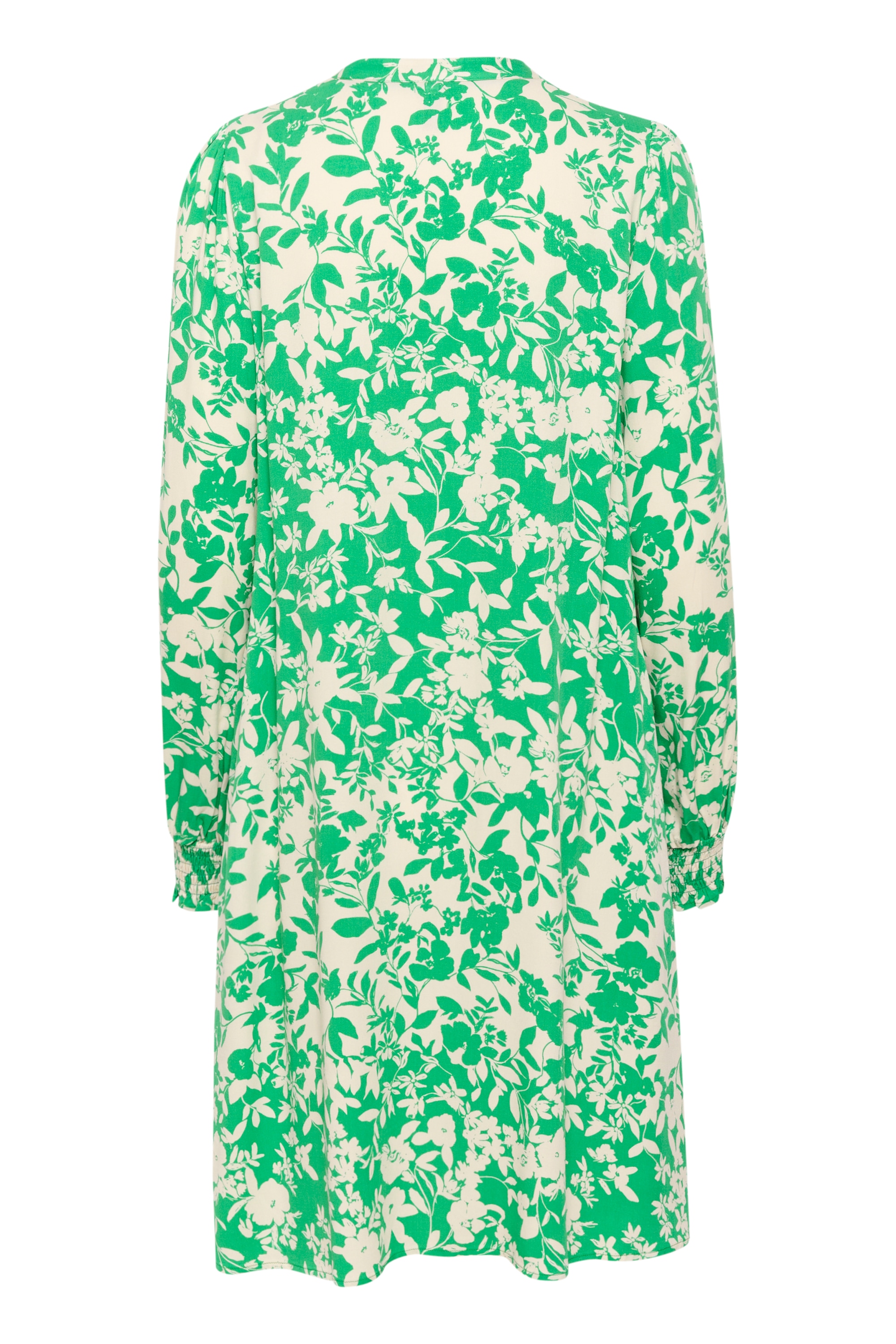 Culture Midikleid »Kleid CUjenny«