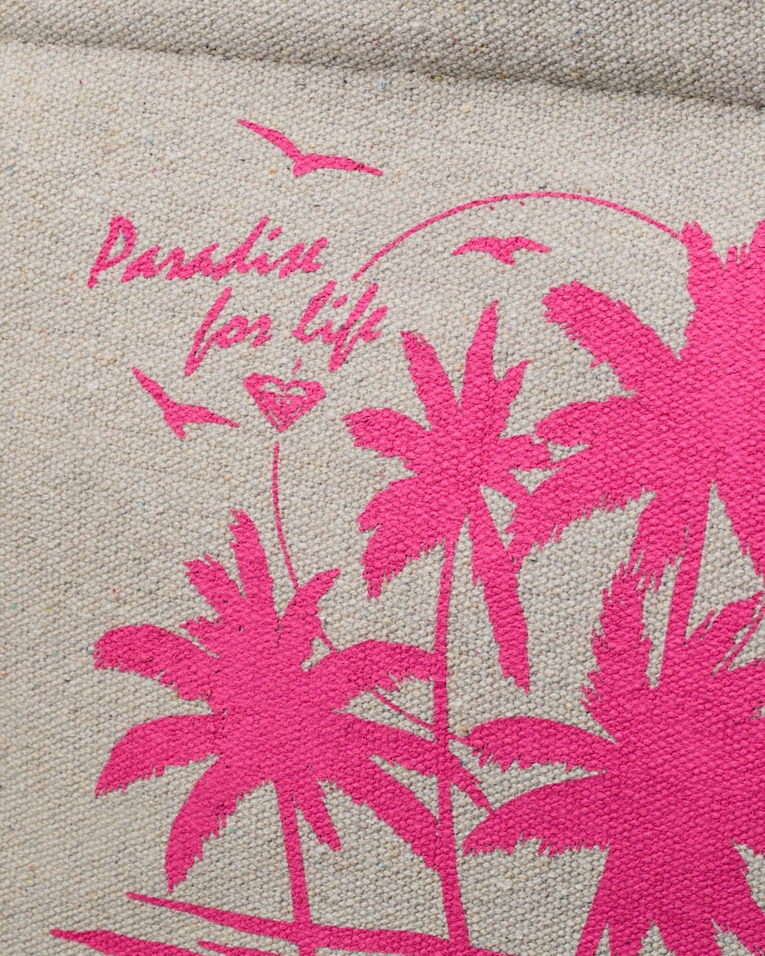 Roxy Strandtasche »Drink The Wave«