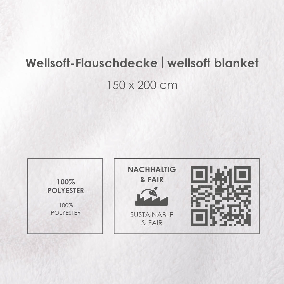 PEANUTS Wohndecke »Peanuts«, cooles Motiv