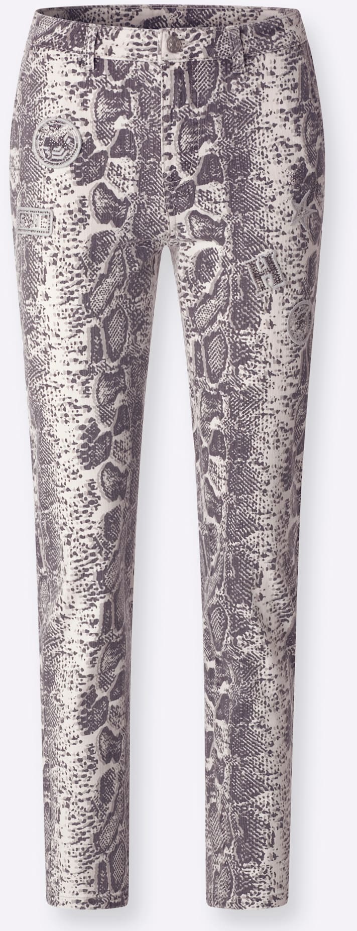heine Webhose