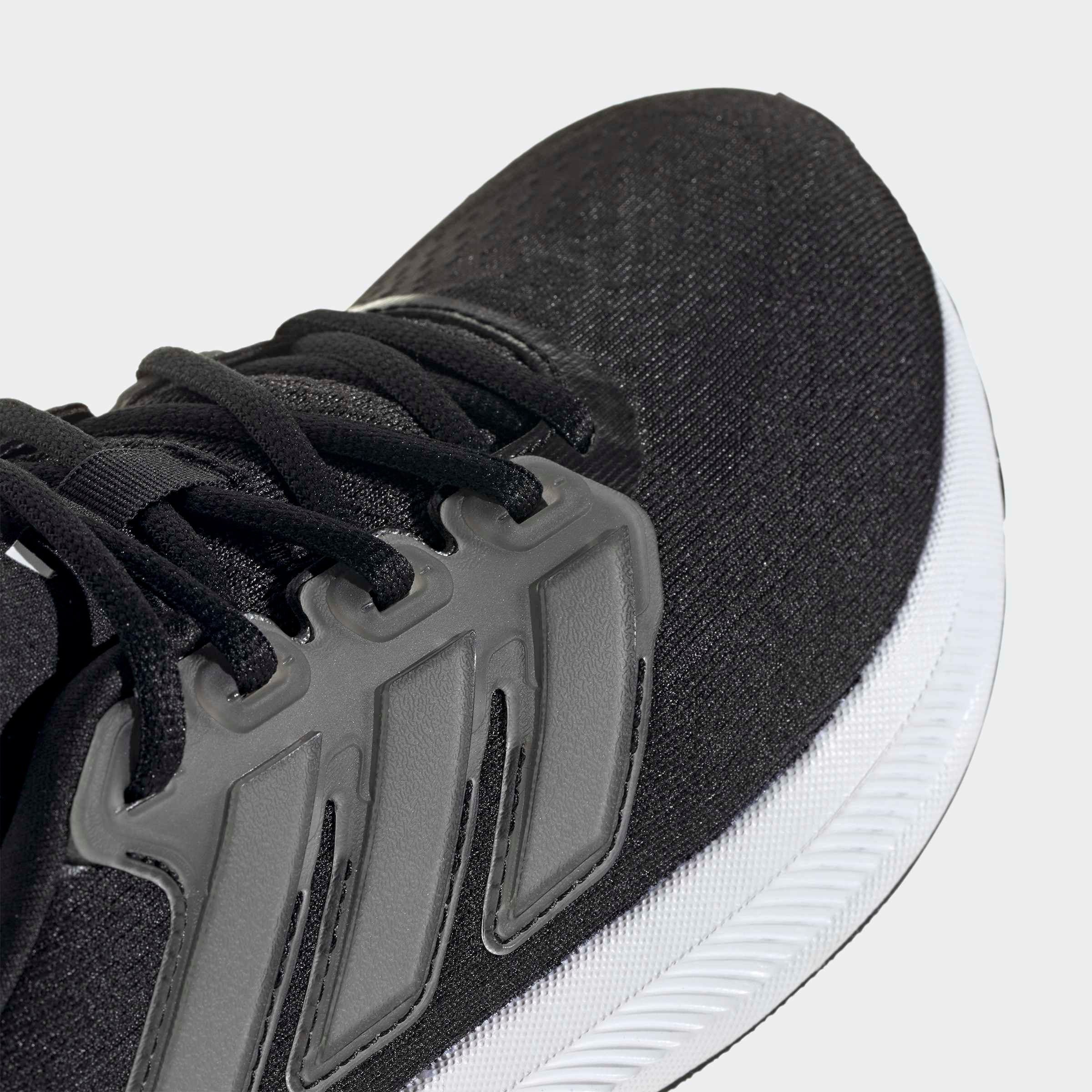 adidas Sportswear Laufschuh »ULTRARUN 5 KIDS«